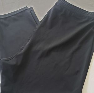 Aerotechdesigns Cycle Wear Women's Leggings